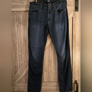 Paige Jeans Lennox
